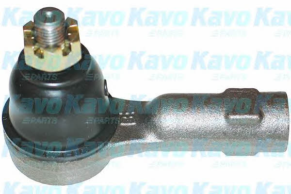 Купити Kavo parts STE-6516 за низькою ціною в Україні!