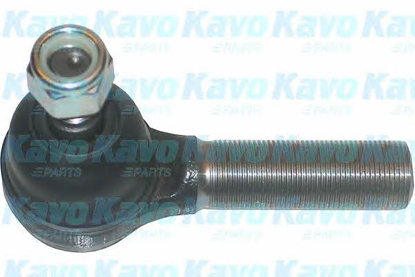 Купити Kavo parts STE-6522 за низькою ціною в Україні!