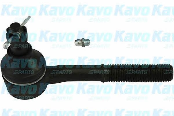 Купити Kavo parts STE-6525 за низькою ціною в Україні!