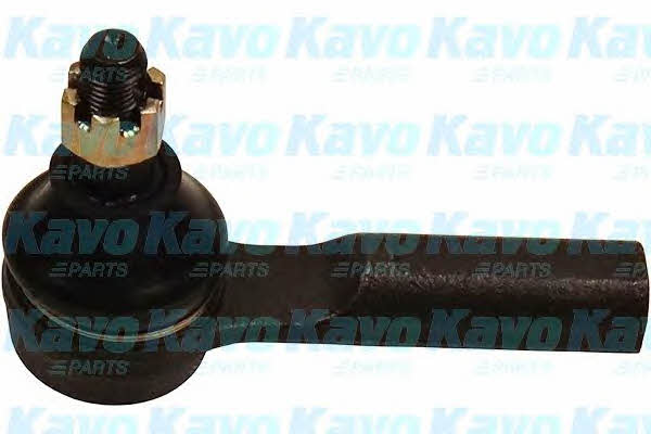 Наконечник рульової тяги Kavo parts STE-6527