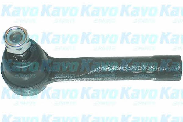Купити Kavo parts STE-6528 за низькою ціною в Україні!