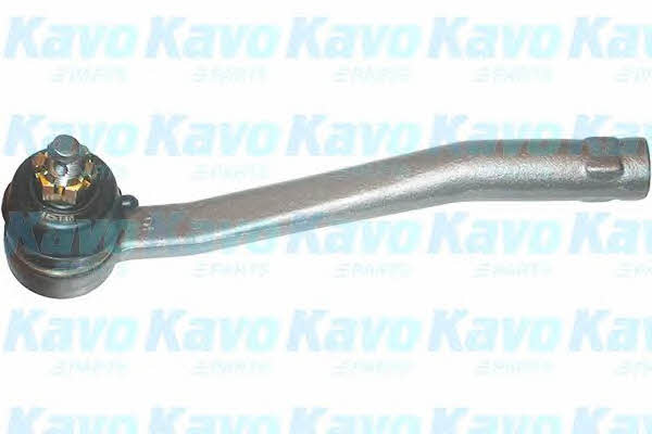 Купити Kavo parts STE-6530 за низькою ціною в Україні!
