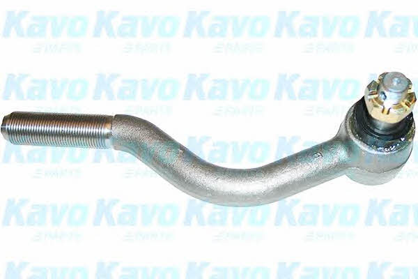 Купити Kavo parts STE-6533 за низькою ціною в Україні!
