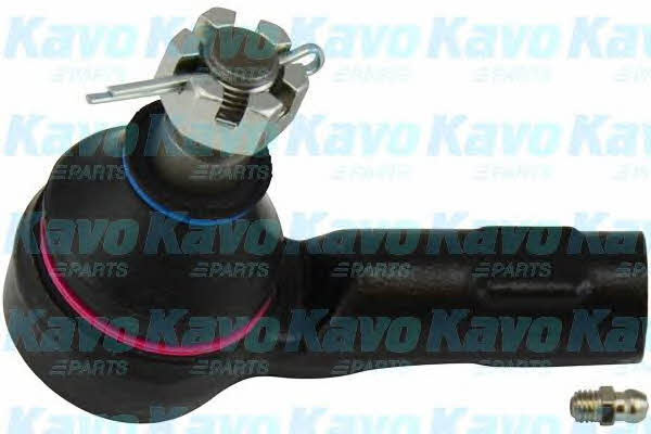 Купить Kavo parts STE-6535 по низкой цене в Украине!