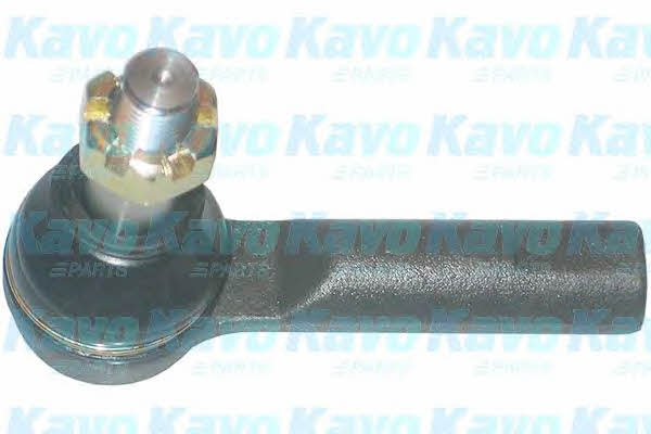 Купити Kavo parts STE-6538 за низькою ціною в Україні!