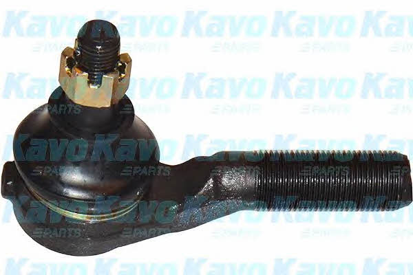 Купити Kavo parts STE-6542 за низькою ціною в Україні!