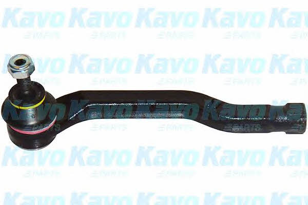 Купить Kavo parts STE-6545 по низкой цене в Украине!
