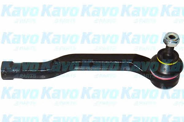 Купить Kavo parts STE-6546 по низкой цене в Украине!