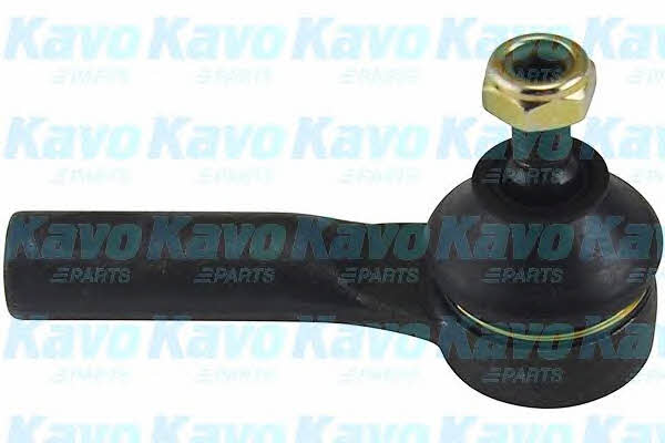 Купити Kavo parts STE-6548 за низькою ціною в Україні!