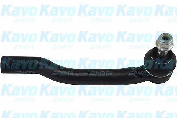 Купити Kavo parts STE-6555 за низькою ціною в Україні!