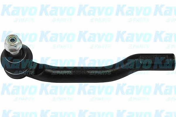 Купити Kavo parts STE-6556 за низькою ціною в Україні!