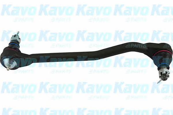 Купити Kavo parts STE-6558 за низькою ціною в Україні!