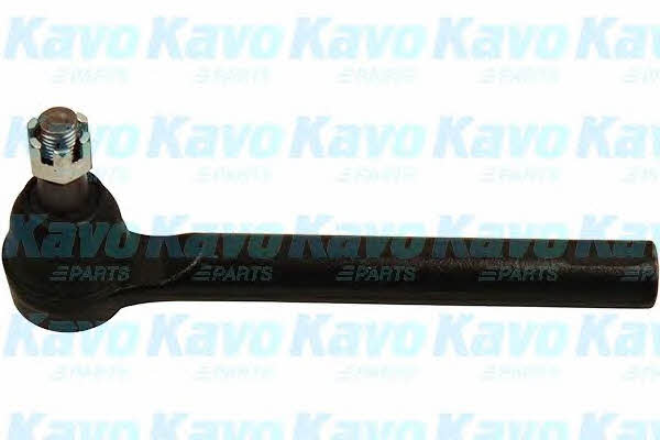 Купить Kavo parts STE-6560 по низкой цене в Украине!