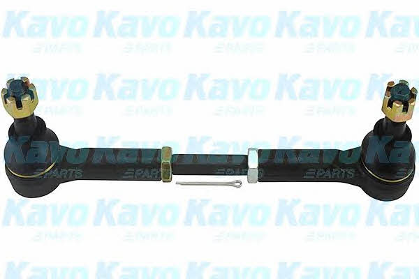 Купить Kavo parts STE-6561 по низкой цене в Украине!