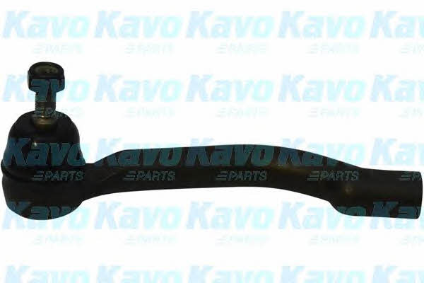 Купить Kavo parts STE-6562 по низкой цене в Украине!
