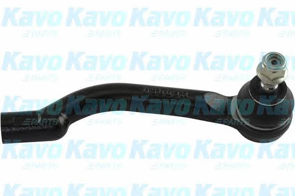 Купити Kavo parts STE-6563 за низькою ціною в Україні!