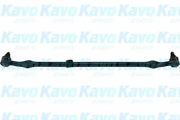 Купити Kavo parts STE-6592 за низькою ціною в Україні!