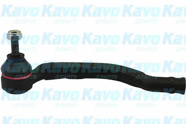 Купить Kavo parts STE-6600 по низкой цене в Украине!