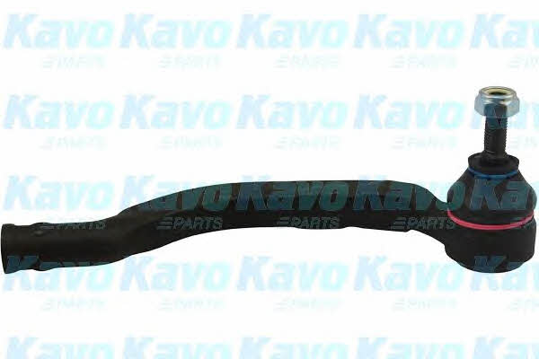 Купить Kavo parts STE-6601 по низкой цене в Украине!