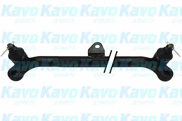 STE6611 Kavo parts Тяга рулевая