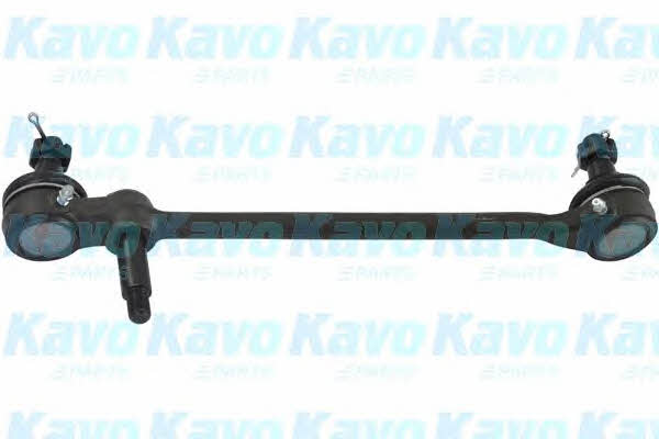 Купить Kavo parts STE-6613 по низкой цене в Украине!