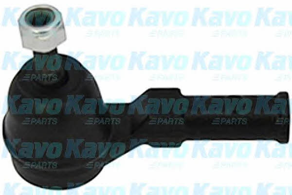 Купити Kavo parts STE-6615 за низькою ціною в Україні!