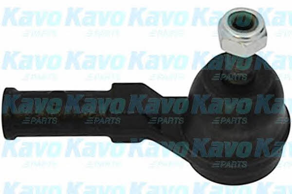 Купити Kavo parts STE-6616 за низькою ціною в Україні!