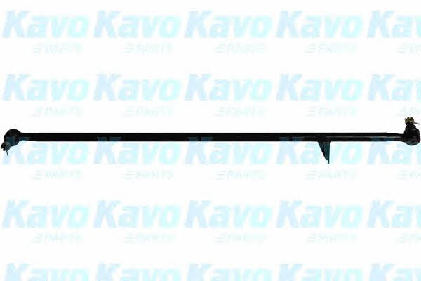 Купить Kavo parts STE-6619 по низкой цене в Украине!