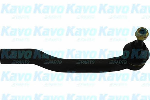 Купити Kavo parts STE-6621 за низькою ціною в Україні!