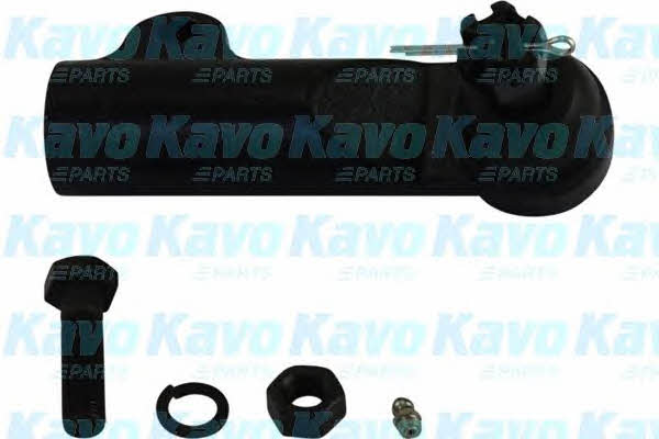 Купить Kavo parts STE-6625 по низкой цене в Украине!