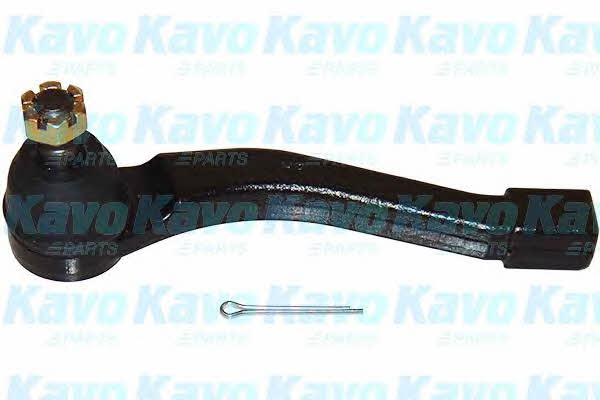Купити Kavo parts STE-7501 за низькою ціною в Україні!