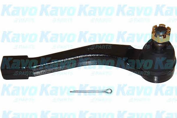 Купити Kavo parts STE-7502 за низькою ціною в Україні!