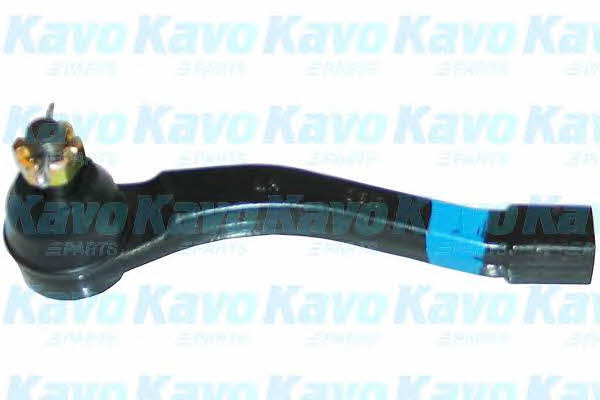 Купити Kavo parts STE-7505 за низькою ціною в Україні!