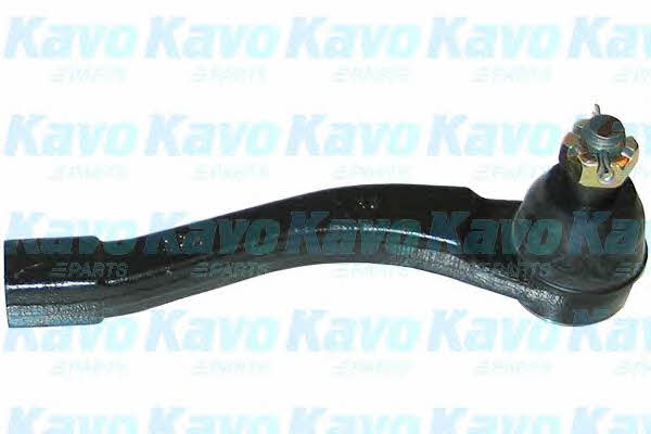 Купить Kavo parts STE-7506 по низкой цене в Украине!