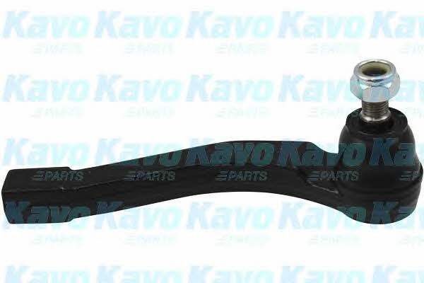 Купити Kavo parts STE-7508 за низькою ціною в Україні!