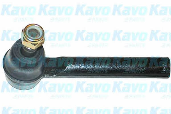 Купити Kavo parts STE-8001 за низькою ціною в Україні!