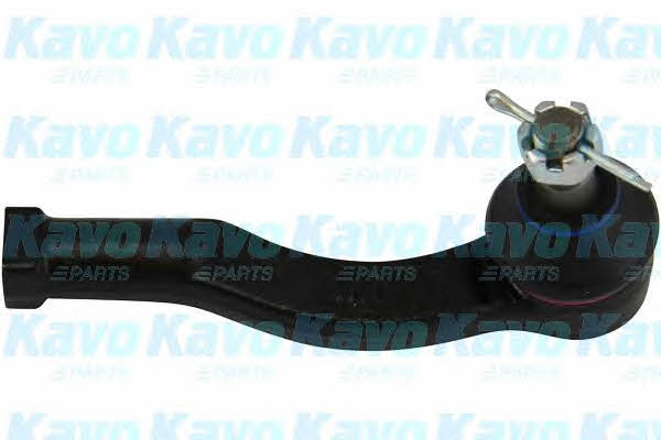Купити Kavo parts STE-8006 за низькою ціною в Україні!