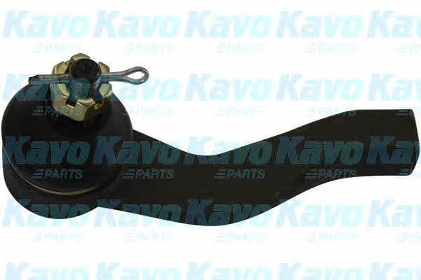 Купить Kavo parts STE-8009 по низкой цене в Украине!