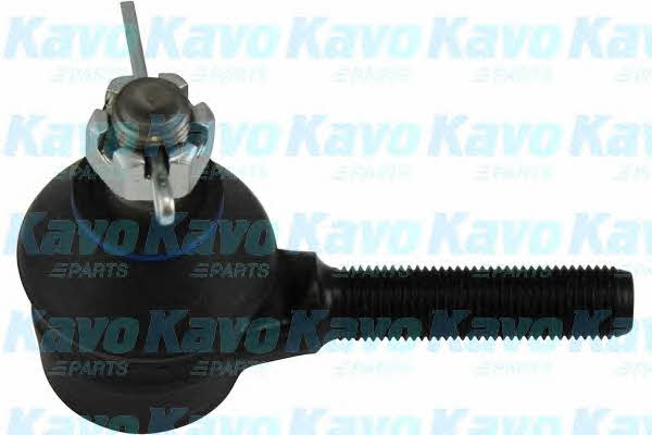 Купити Kavo parts STE-8502 за низькою ціною в Україні!