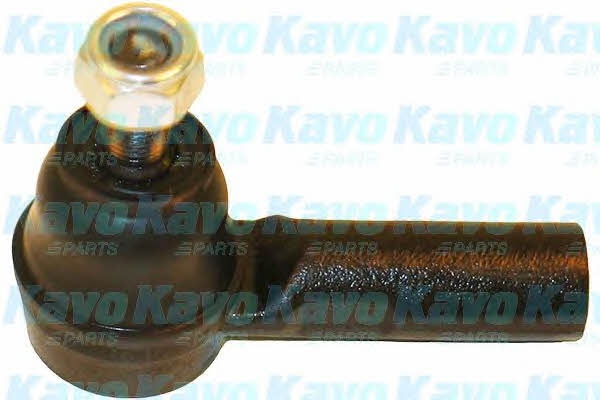 Купить Kavo parts STE-8510 по низкой цене в Украине!