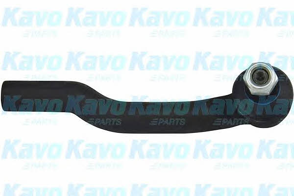 Купить Kavo parts STE-8511 по низкой цене в Украине!