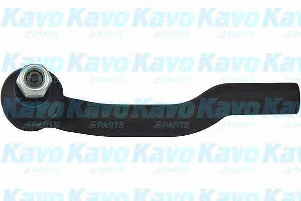 Купить Kavo parts STE-8512 по низкой цене в Украине!