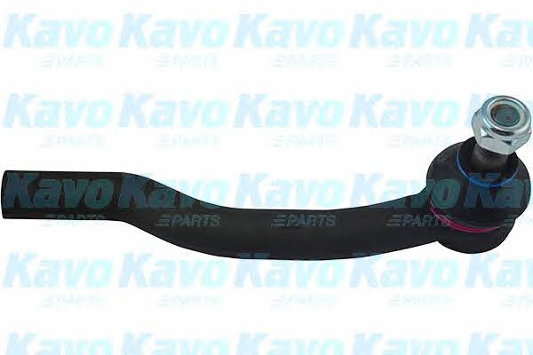 Купити Kavo parts STE-8515 за низькою ціною в Україні!