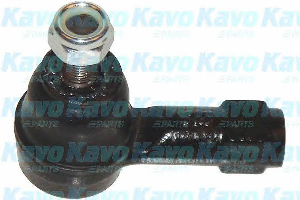 Купити Kavo parts STE-8516 за низькою ціною в Україні!