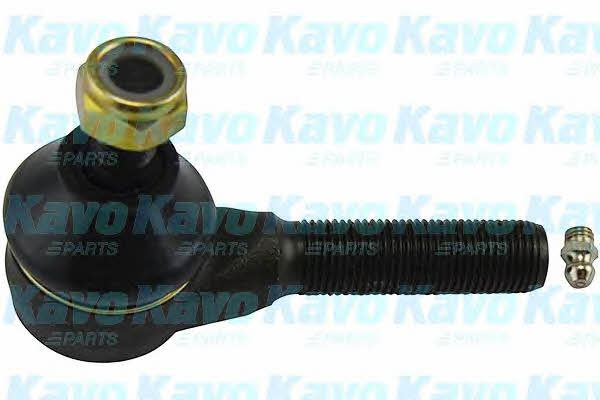 Купити Kavo parts STE-8517 за низькою ціною в Україні!
