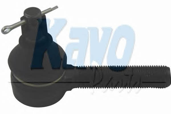 Kavo parts STE-8521 Наконечник поперечної рульової тяги STE8521: Купити в Україні - Добра ціна на EXIST.UA!