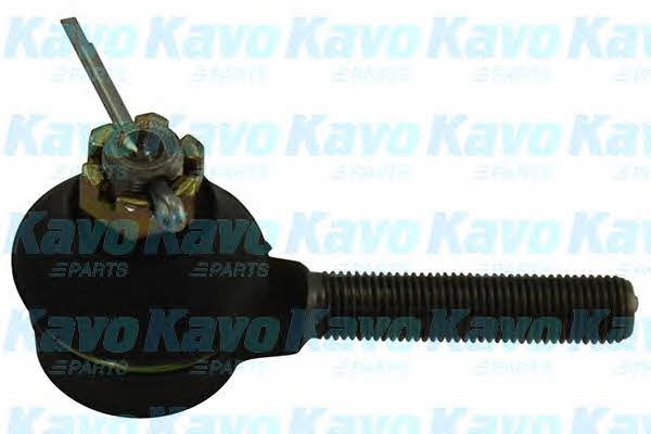 Купити Kavo parts STE-8526 за низькою ціною в Україні!