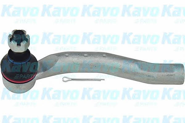 Купить Kavo parts STE-9006 по низкой цене в Украине!