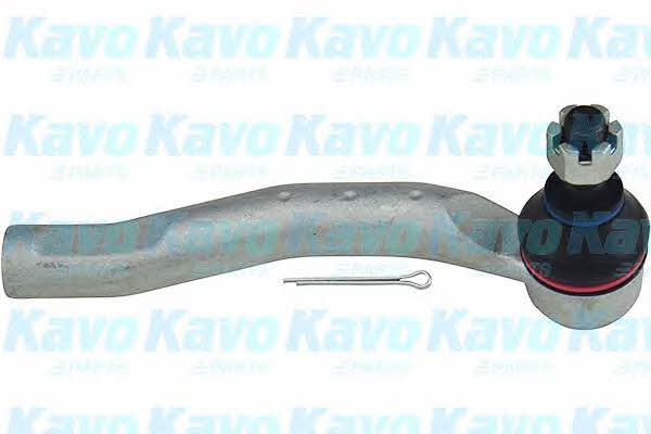 Купити Kavo parts STE-9007 за низькою ціною в Україні!