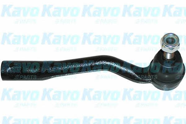Купить Kavo parts STE-9012 по низкой цене в Украине!